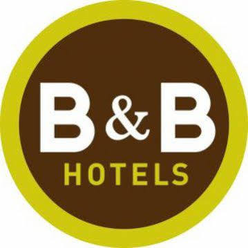 B And B Koln - Airport Екстериор снимка